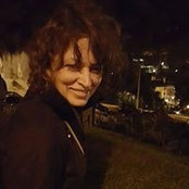 Елена Казакова's photo