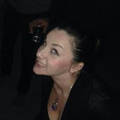 Daniela Cappelletti's photo