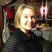 Carrie Wiley's photo