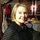 Carrie Wiley