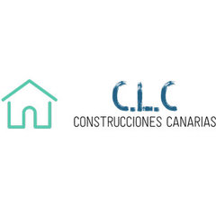 C.L.C Construcciones