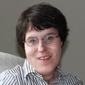 Meredith Hiley's photo