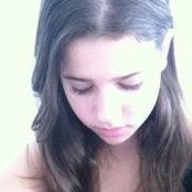 Meshi Roters foto