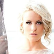 Alet van Zyl-Smit's photo