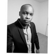 LA Reiys foto