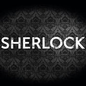 Roxanna Hambrightさんの写真