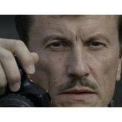 Vladimir Orlov's photo