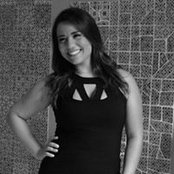 Lara Gomess billede