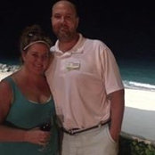 Bridget Manninger's photo