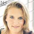 NH Design Studios's profile photo