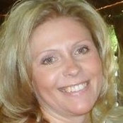 lindasjags billede