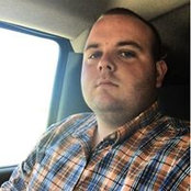 Timothy Miller's photo