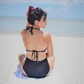 Divya Sharma's photo
