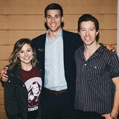 Gage Calhoon's photo