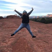 Dena Lobel's photo