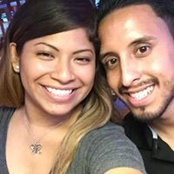 Joanna Delgado's photo