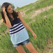 Shima Sanavi's photo