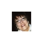Babette Switzer's photo