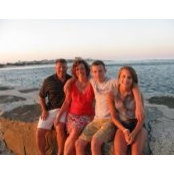 Kimberley Balcavage's photo