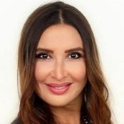 Foto von Ursula Pitino