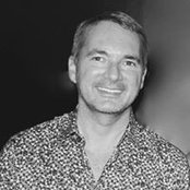 Gilles Danard's photo