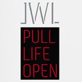 JWL Hardware's profile photo