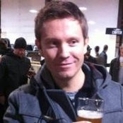 Colin Final's photo