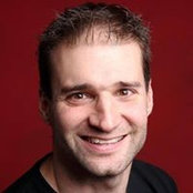 Vincent Rochette's photo