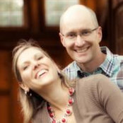 Jason Hollinger's photo