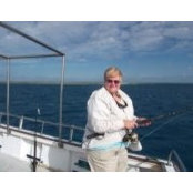 Valerie Layton's photo