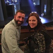 Mackenzie Krueger's photo