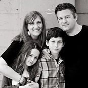 Sarah Sugerman's photo