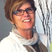 Foto de Susan Patrick
