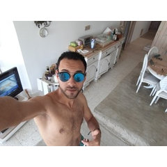 Omar
