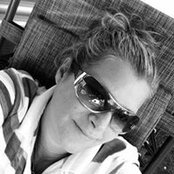 Mélanie Trudel's photo
