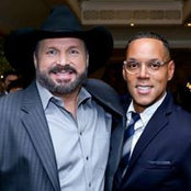 Tony Powell's photo