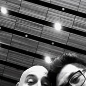 Steven Pomerantz's photo