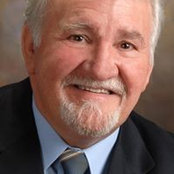 Foto von Ron Robertson