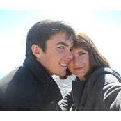 Melissa Zee's photo