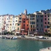 Foto von Sandra Bordone