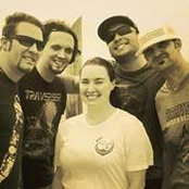 Chloe Chapman's photo