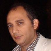 Ayman Elmassarany's photo