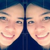 Lyra Lyrae's photo