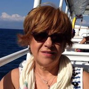 Seçil Nazlı's photo