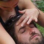 Alberto Sebastiani's photo