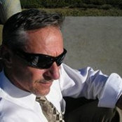 Michael Roberts's photo