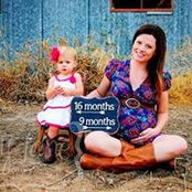 Darren Thomas's photo