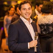 Rodrigo Gouveia's photo