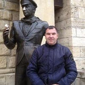 Igor Kuksov's photo