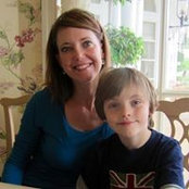 Susan Smith's photo
